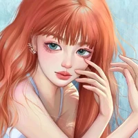 :Nathy:✧˖°࿐