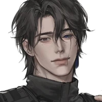 ₍₍...₎₎ ꒰ ❛ Mathias ❜ ꒱
