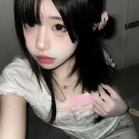 ↳˳⸙;; ❝ Mary ᵕ̈ ೫˚∗: