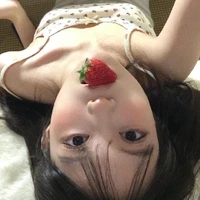 ✎ᝰ┆Kim (autora)