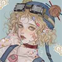 ↳˳⸙;; ❝ Larissa ᵕ̈ ೫˚∗:
