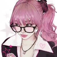 °•` Tanaka ~ -· 