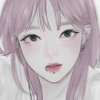 ~| Sophie •`~|