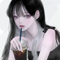 ✎ᝰ┆Samanta