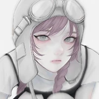 ✎ᝰ┆Nayara