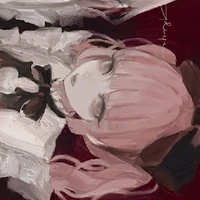 ⌢ : ♡ ⤹ Belぃ ﾟ. ﹏﹏﹏