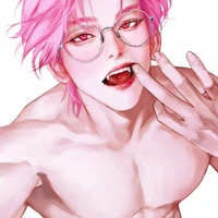 🗒 ❛ Nathaniel ༉‧₊˚✧