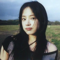 vellyna alvera zarina