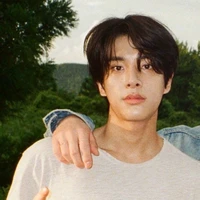 Andy Pratama 
