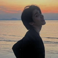 แทน