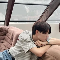 บาส