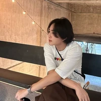 ดาว✯