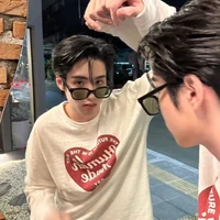 ไต้เมฆ