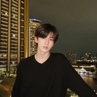 มีนา