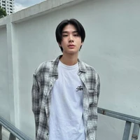 ธามไท
