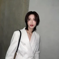 หนูณิช
