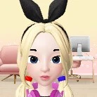 พระเจ้า