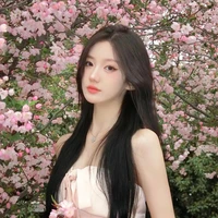 หยาดฝน | yadfon