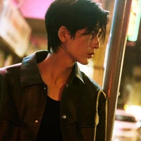 คิมหันต์ | Kimhan