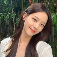 หยาดฟ้า | Yadfah