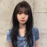 ปิงปอง | pingpong
