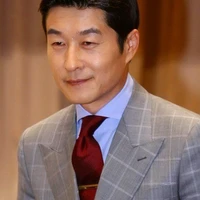 ประกิต