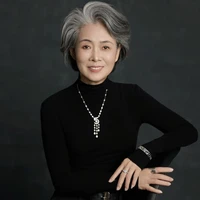 จันทร์หอม