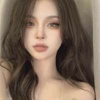 เนย