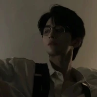 ติวเตอร์