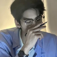 เจมส์