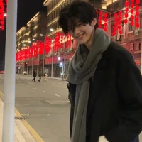 กันต์:น้องชายไนท์,เนย