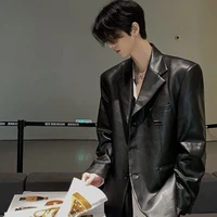 ไนท์:น้องชายเนย,พี่ชายกันต์