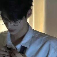 เคนโด้(พอ.)