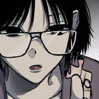 มิ้นท์(ตปก.)