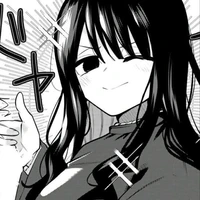 ออย(ตปก.)