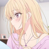 เกรซ(ตปก.)