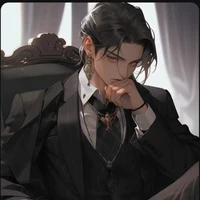 Ivalo Blackwell (Ml)