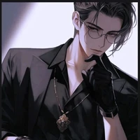 Raynald Deshmond /(Ml bestie and pa)