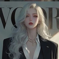 cassandra ( Ml friend)