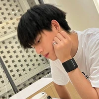 ชีน(เพื่อนนายเอก)