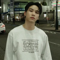 ติว(เพื่อนพระเอก)