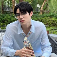 ปัน(เพื่อนนายเอก)