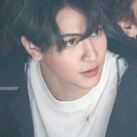 ลิน(เพื่อนพระเอก)