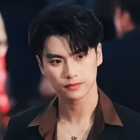 ไอ(เพื่อนพระเอก)