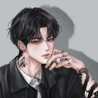 ยุวา (พ.พอ.)