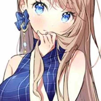 Emily