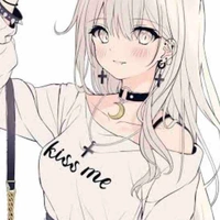 Mieko 