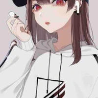 Asumi 