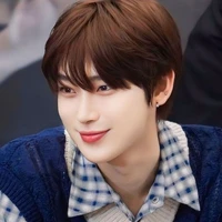 Park Sunoo