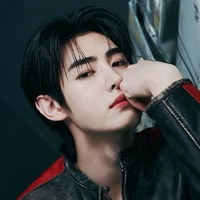 Park Sunghoon